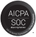 AICPA SOC