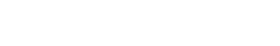 98900679a7ab3da2724254391c9e6038