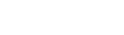 BrandWolfe-no-LLC-ColorWhite-Dept.Main-IconNo-OrientationHorizontal-Smiling-WolfYes