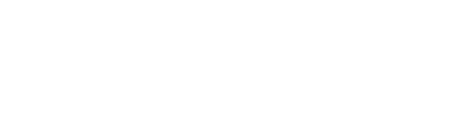 BrandWolfe-no-LLC-ColorWhite-Dept.Main-IconNo-OrientationHorizontal-Smiling-WolfYes