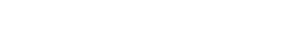 White_bluebanc