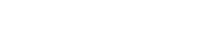 rize-logo