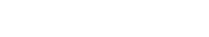 white_ipayout