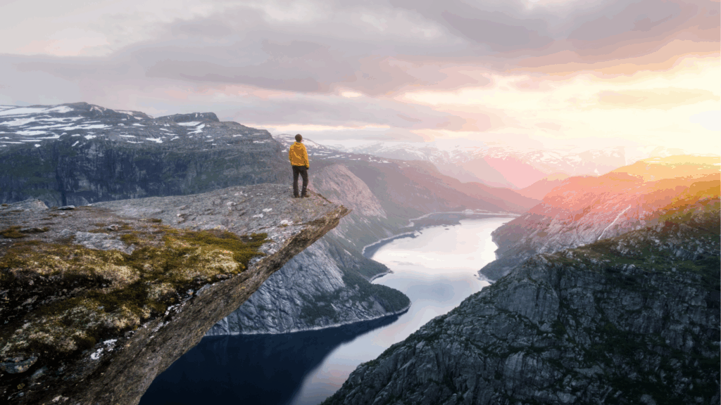 How to avoid the card issuing cliff