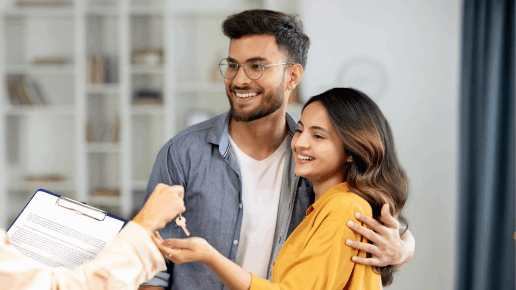 Virtual Accounts in Escrow Banking