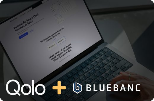 754b9e33-83a1-4006-b4d1-9cc7baadd893