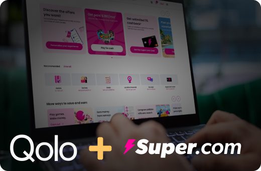 90bad857-880e-441c-a906-69a86476fa5e