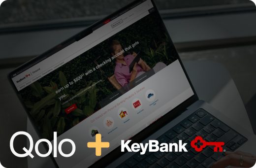 Qolo - Thumbnail KeyBank (1)