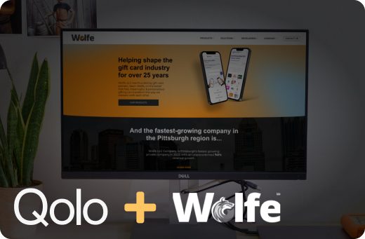 c1ef6b6d-0572-4607-8ef9-896eba08585a